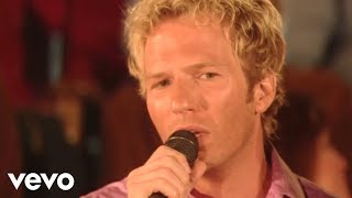 Gaither Vocal Band  Yes I Know LiveLyric Video [upl. by Atekan]