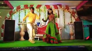 Hamar Piyawa Chalawe Diesel Gadiya SuperHit Dance 2021 [upl. by Ytsihc820]