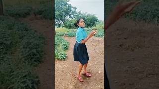 hamar piyawa chalawe Diesel gadiya song [upl. by Griswold854]