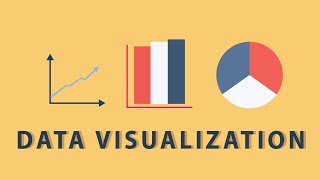 Data Visualization and Misrepresentation [upl. by Marka]