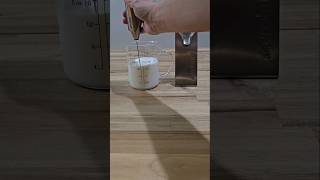 Aerolatte Handheld Milk Frother [upl. by Indys]